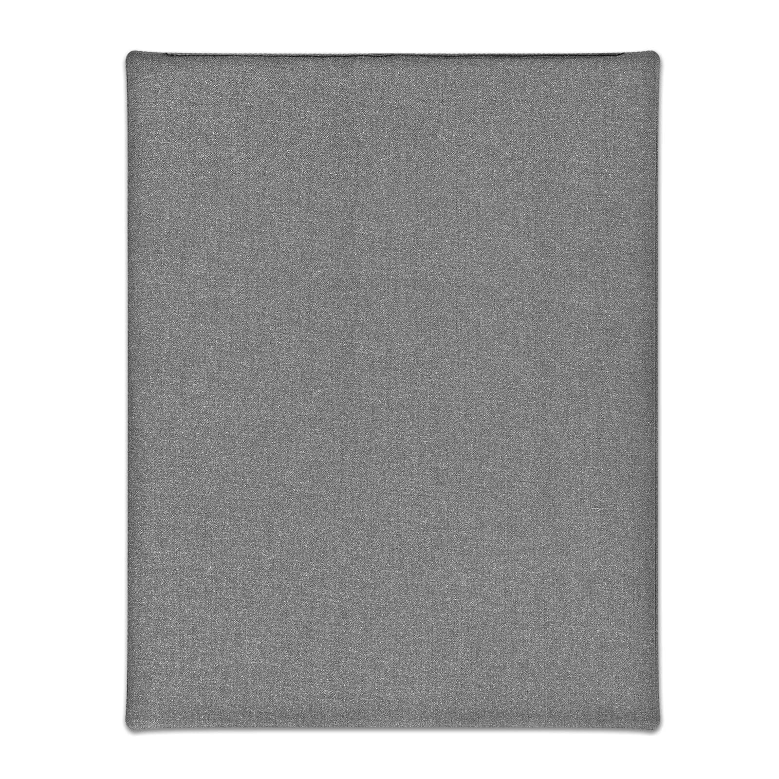 12x24 Standard Grip Cutting Mat for Cricut Maker 3, Maker, Explore 3, Air 2, Air & One | 12x12 Heat Press Mat for Vinyl Crafting & Ironing | Perfect for DIY Projects, T-Shirt Making & Scrapbooking