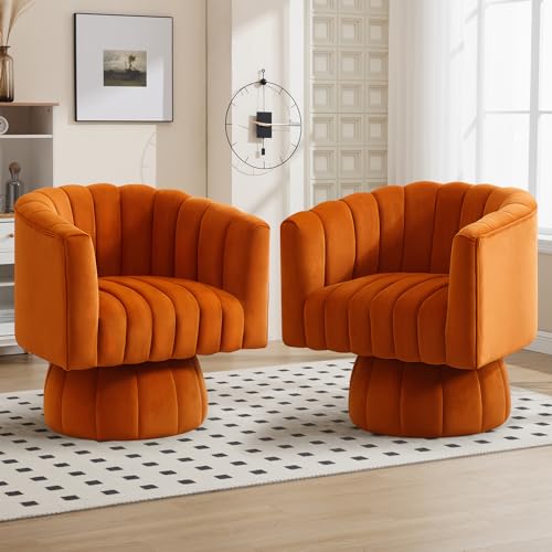 Orange-267