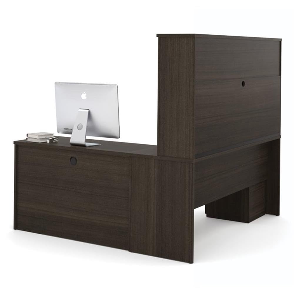 Atlin Designs 71