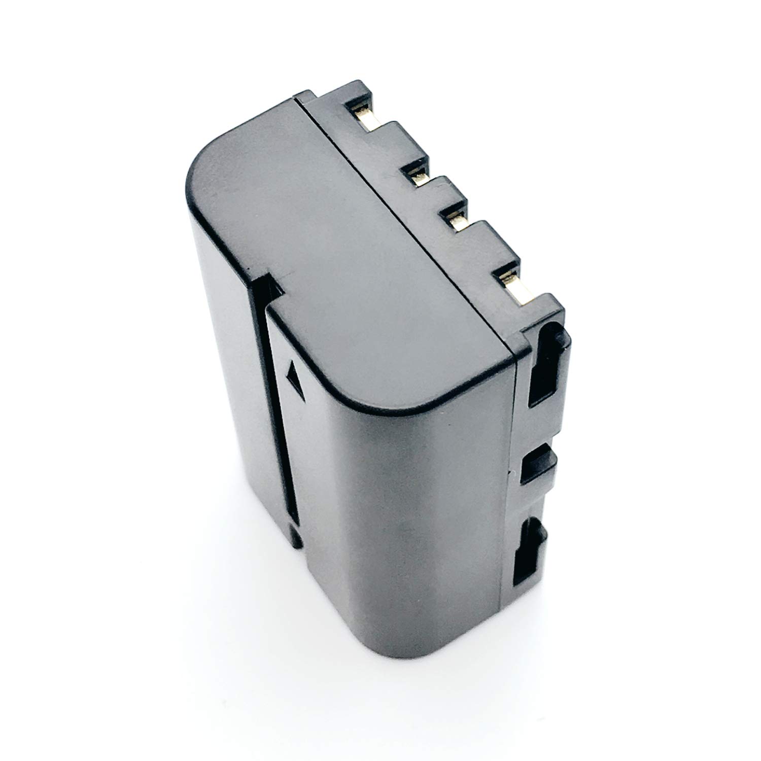 JVC GR-DVL300/300U/310/310U/320/320U MiniDV Camcorder Replacement Battery Pack - Long Lasting Power for Travel, Events & Home Videos