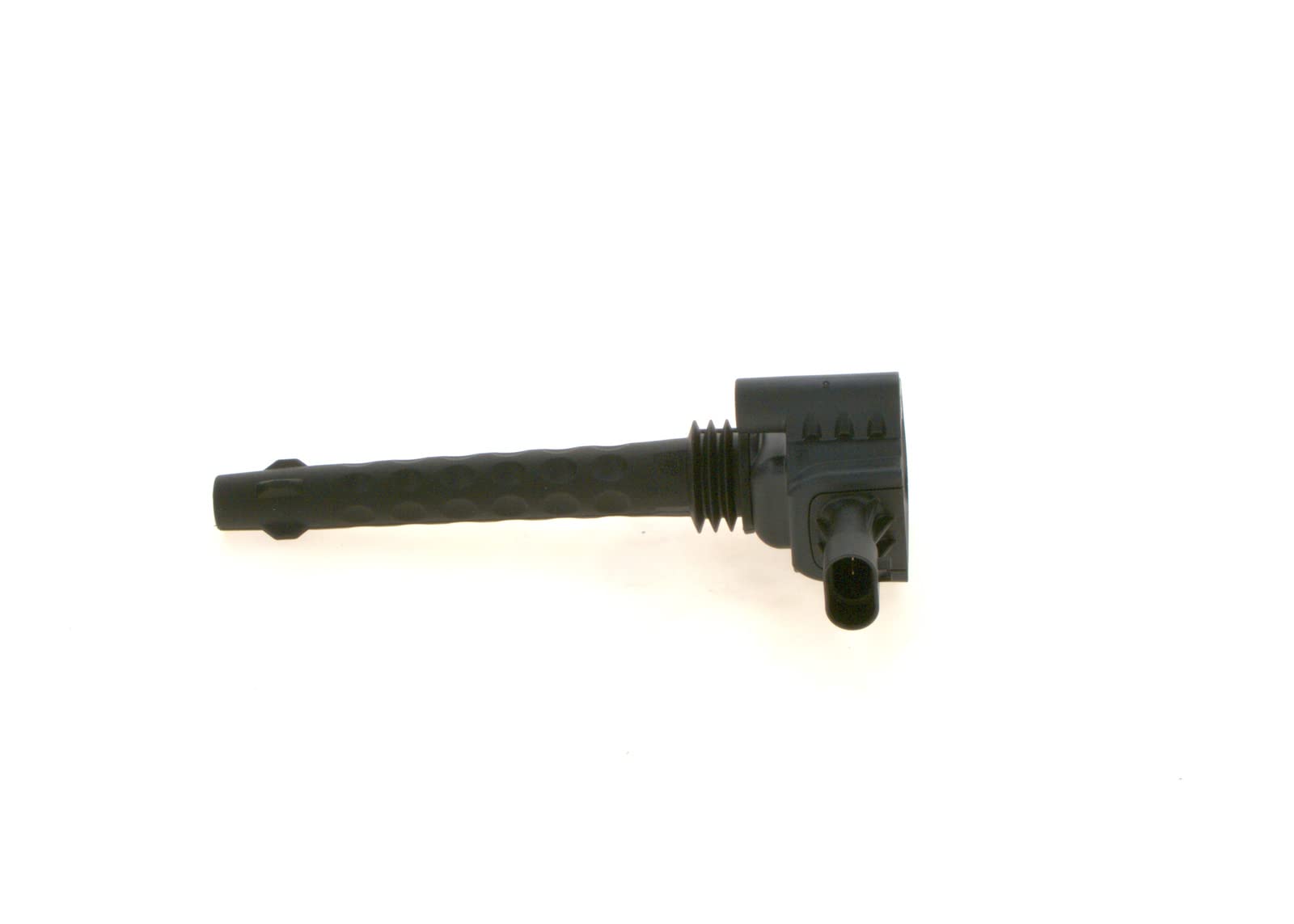 Bosch 0 221 504 035 Ignition Coil - High Performance Replacement for BMW, Mercedes, Audi | Perfect for Engine Tune-Ups & Performance Upgrades