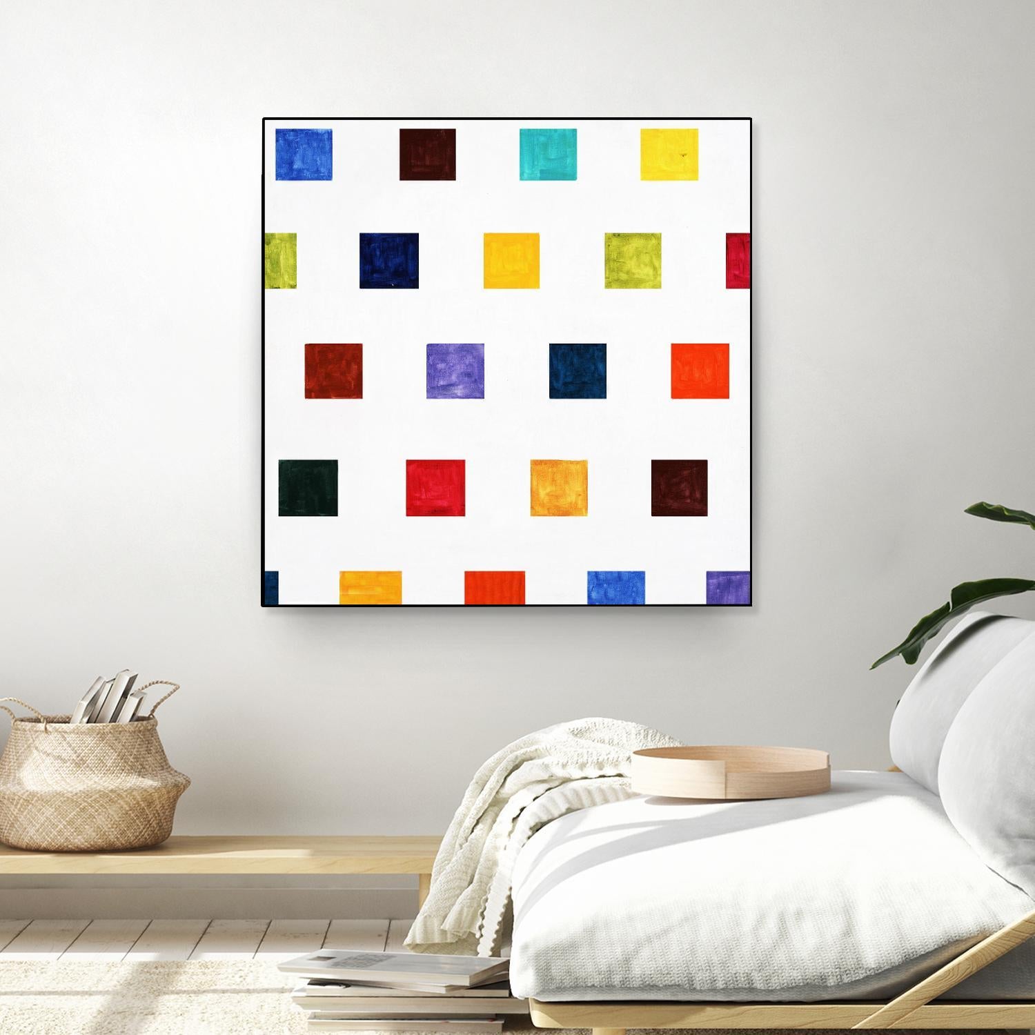 Contrary - Premium Quality Products for Your Lifestyle | Shop Now for Home, Office & Outdoor Use