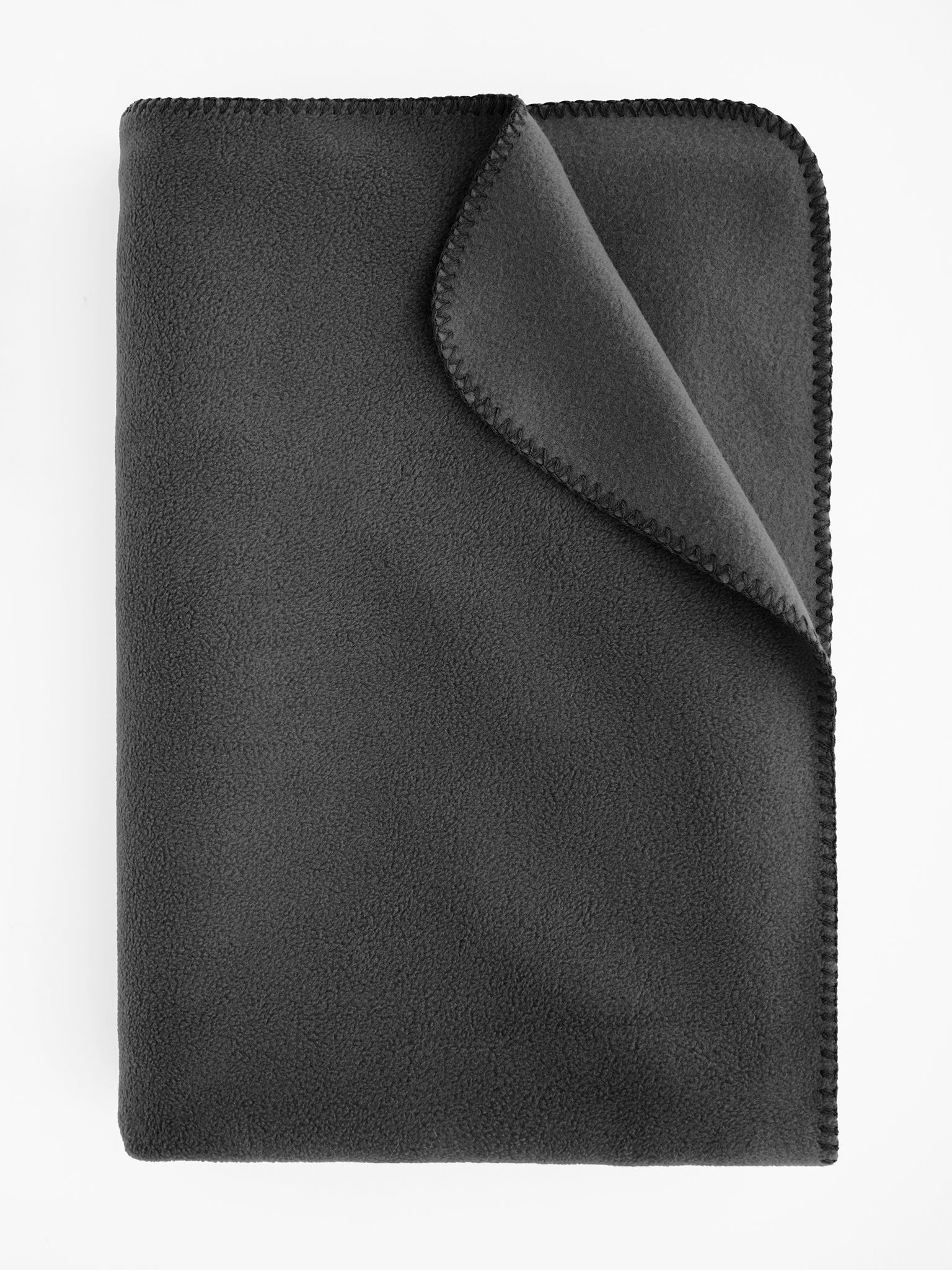Charcoal Melange