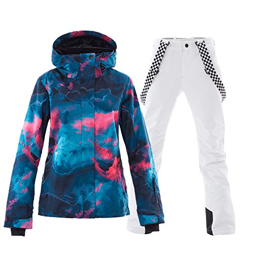 Style-11