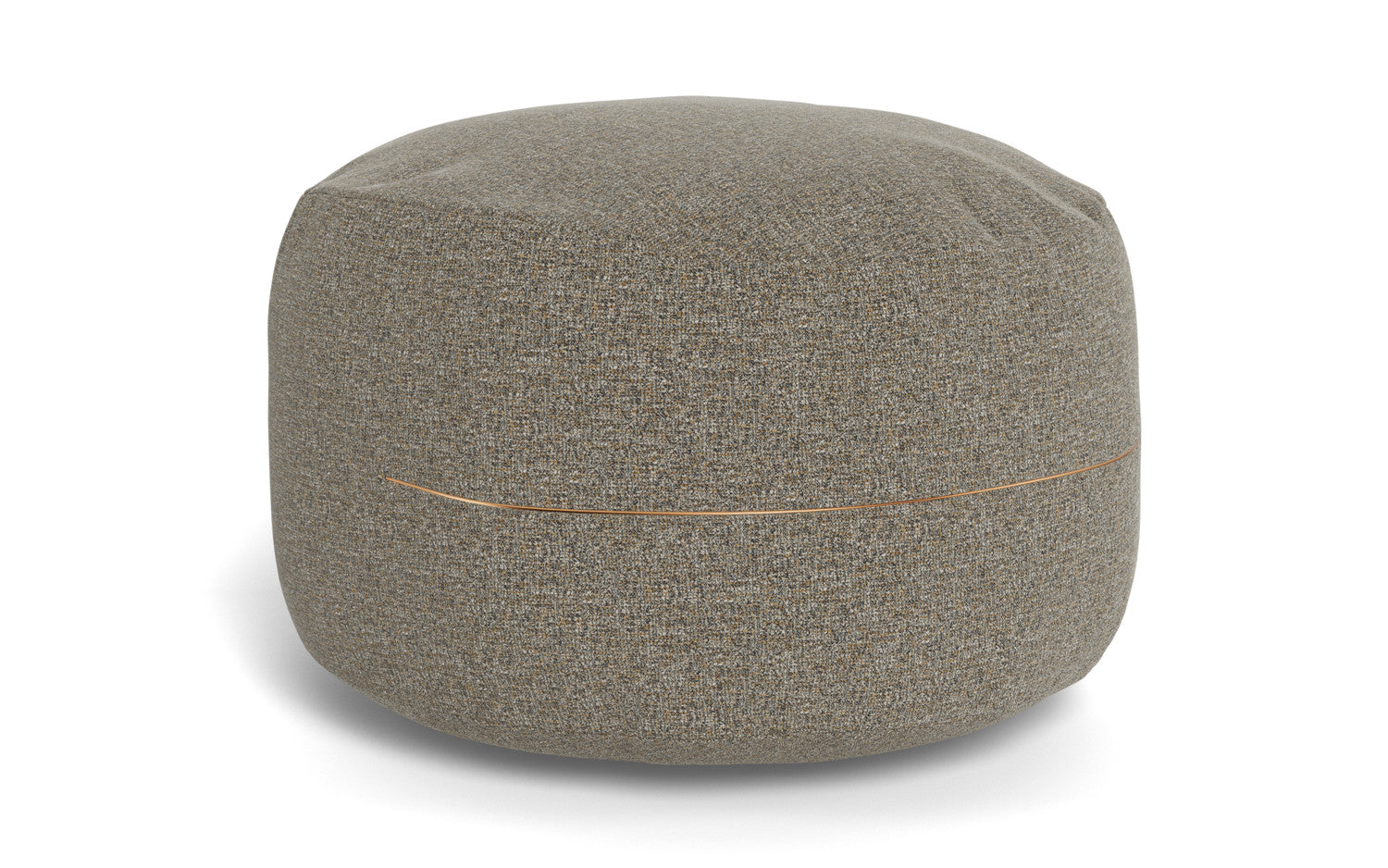 Premium Bean Bag Chair - Ultra Soft & Comfortable Bean Bag for Adults & Kids - Perfect for Living Room, Bedroom, Dorm, or Game Room Relaxation