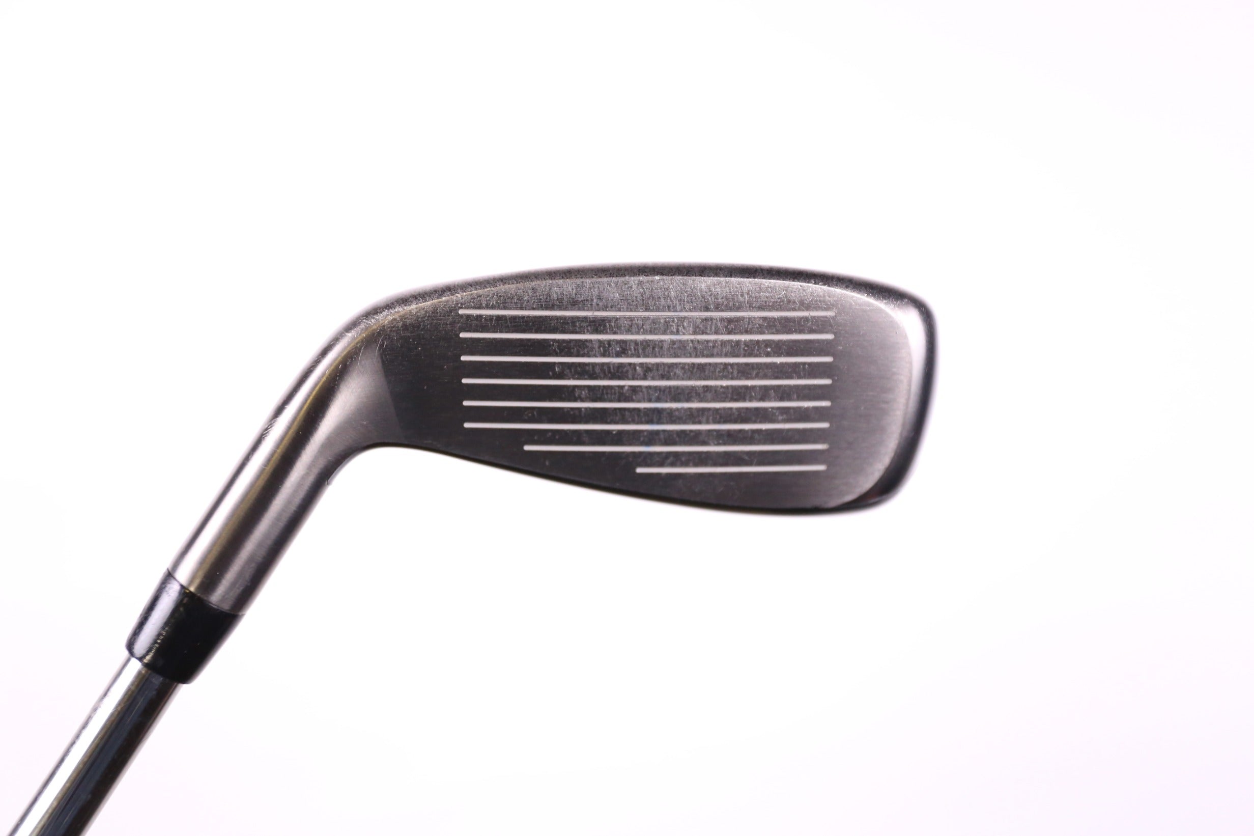 Used Callaway Apex 19 4H Hybrid Golf Club - Right Handed 23° Regular Flex for Men - Perfect for Fairway Shots & Rough Recovery