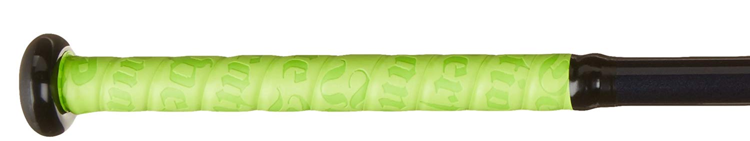 DeMarini Insane INL15 Youth Baseball Bat - 2 1/4