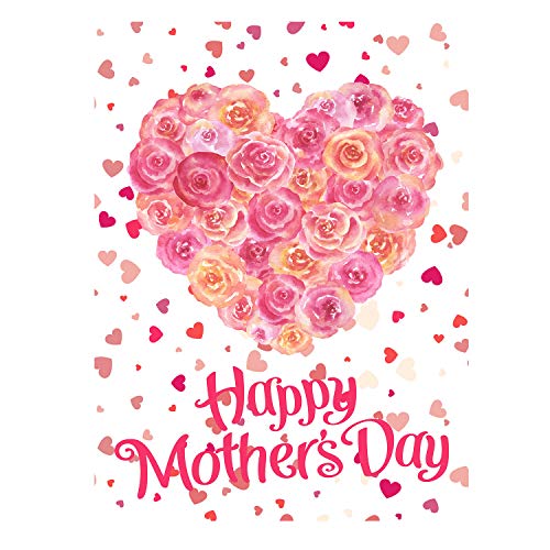 Mother's day
