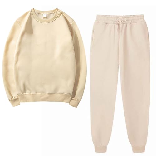 A014-khaki