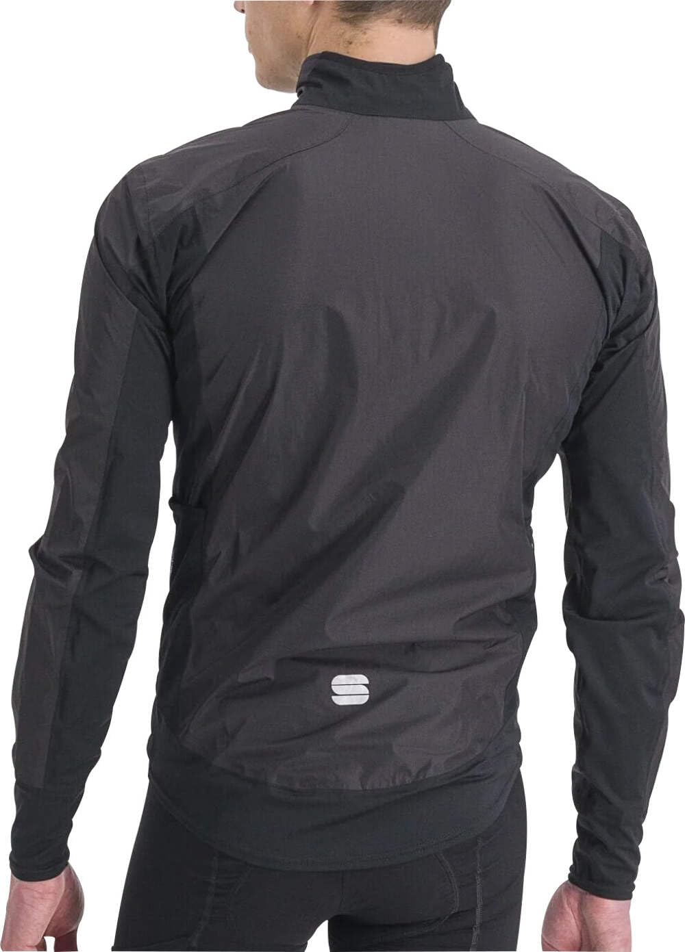 Giara Dr Jacket for Men - Stylish & Comfortable Men's Jacket for Casual Wear, Outdoor Activities & Work