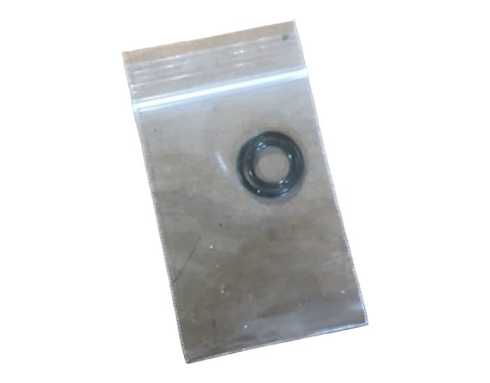 Genuine Chrysler 5019187AA AC A/C Air Conditioning Evaporator Extension - Perfect for Dodge Ram 1500 2500 3500 Truck HVAC System Repair & Replacement