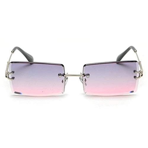 Gray&pink