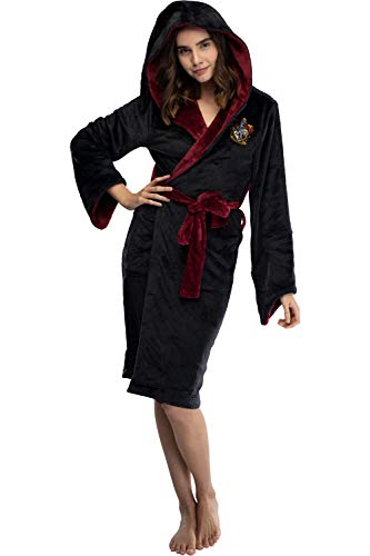 Gryffindor