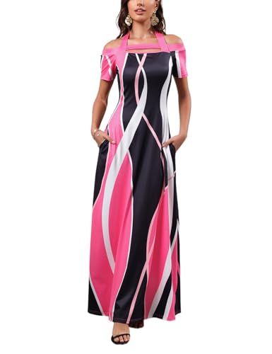 2064pink
