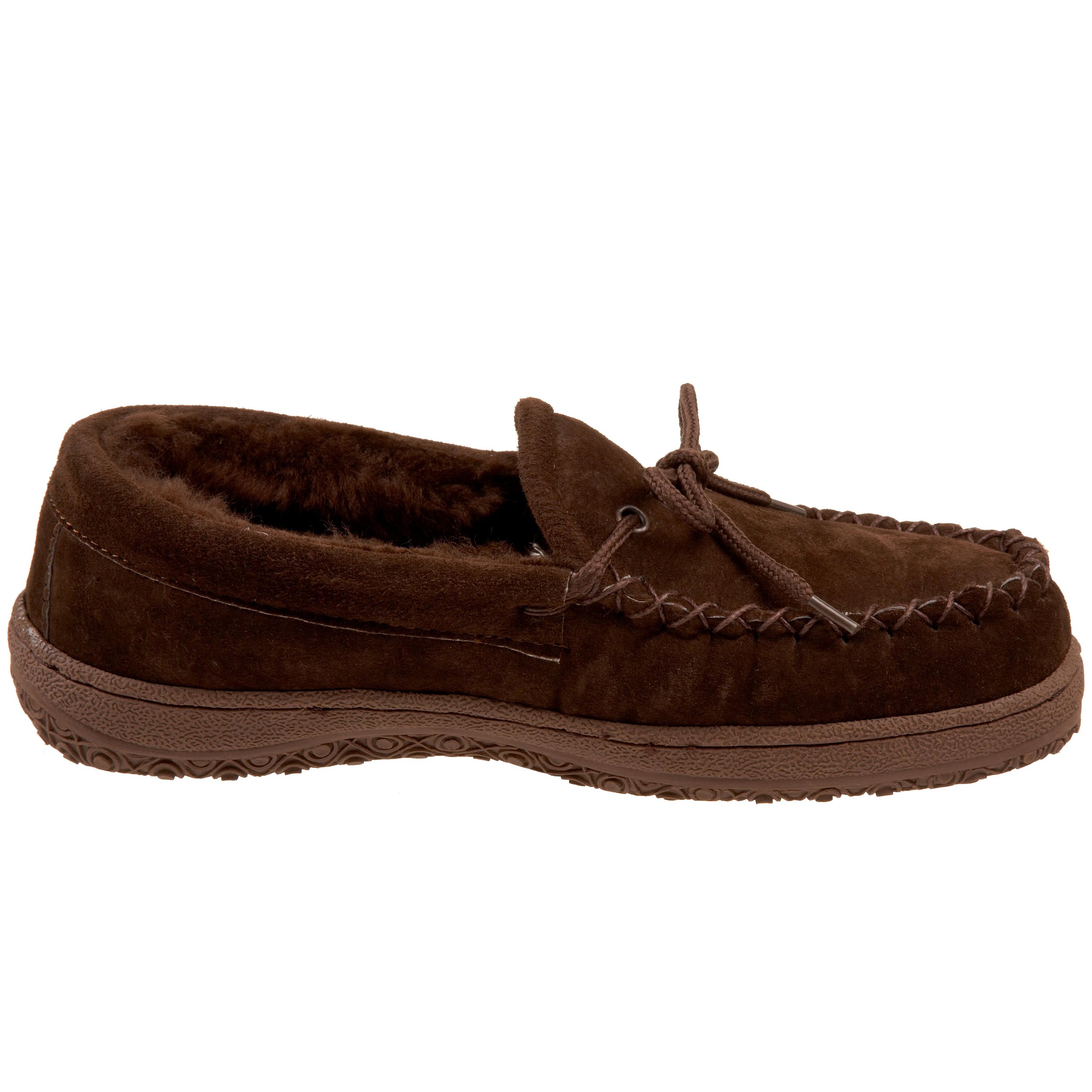 Old Friend Women's Loafer Moccasin - Comfortable Casual Shoes for Work, Travel & Everyday Wear