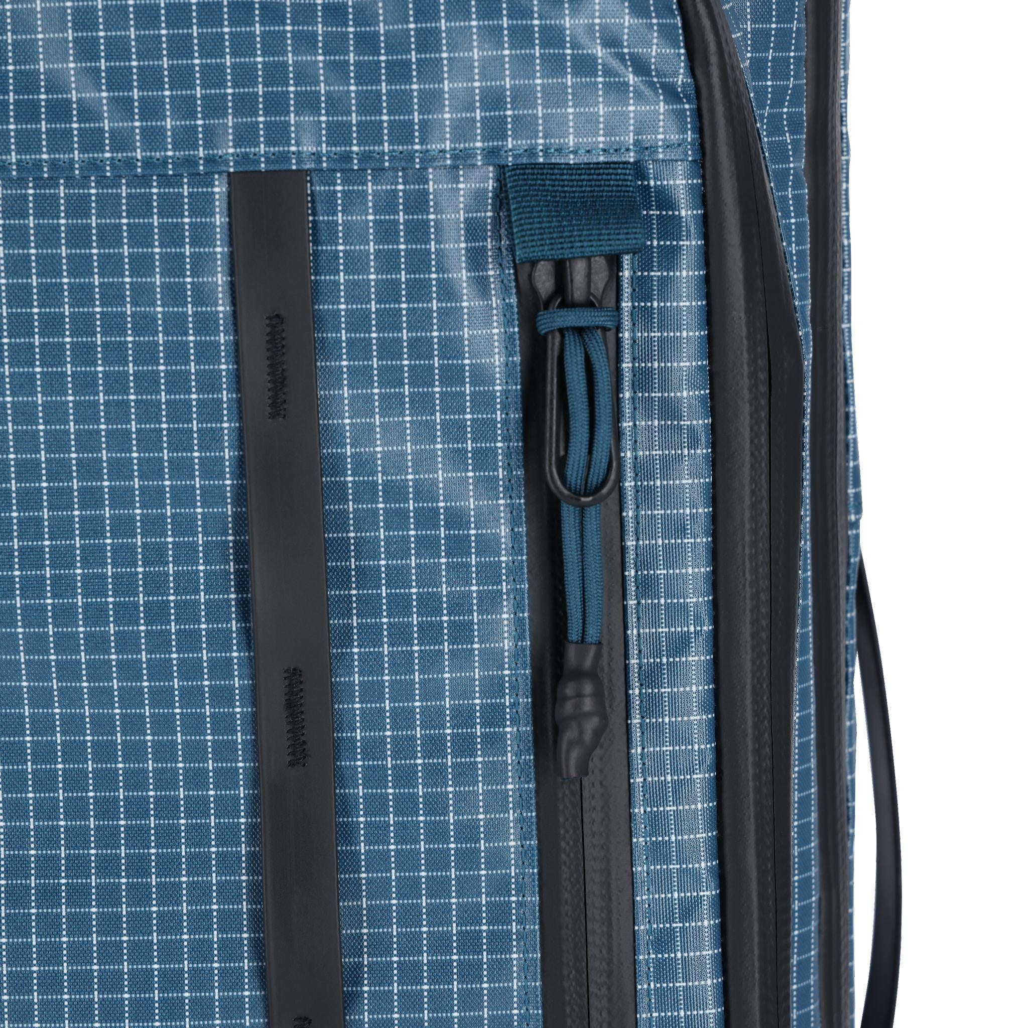 Apex Global 30L Lightweight Durable Travel Backpack - Perfect for Hiking, Camping & Business Trips