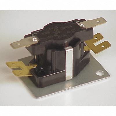 Fan Time Delay Switch - Adjustable Timer for Bathroom Exhaust Fans, Kitchen Ventilation & Home Appliances | Energy Saving & Convenient Use