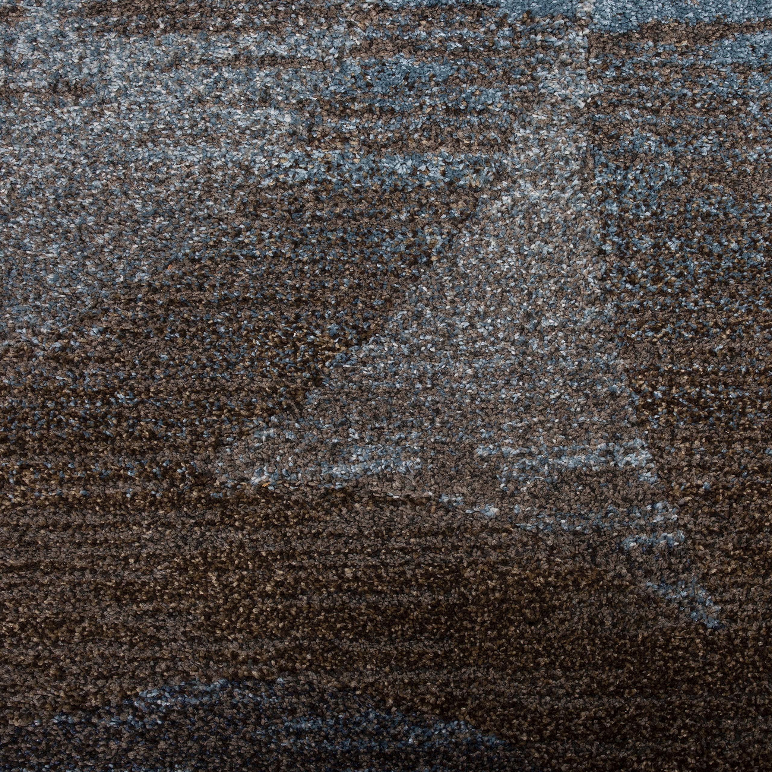 Addison Rugs Wellington Area Rug 7'10