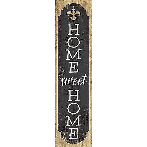 New Orleans Saints,