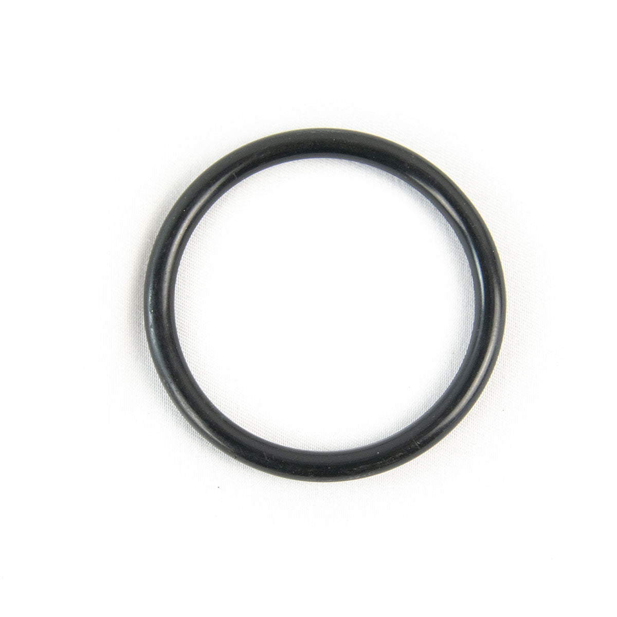 Premium Group Seal Kit for Elektra, Astoria, Pavoni & Wega Lever Espresso Machines – Durable Replacement Part for Home Baristas & Coffee Shops