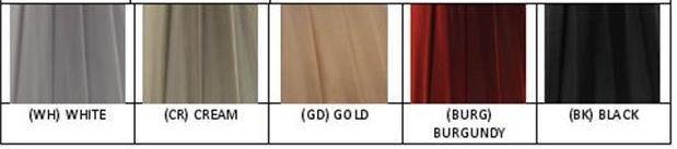 10.15.10 Gold Pleated Drum Lamp Shade - Elegant Lighting for Living Room, Bedroom & Dining Room Decor