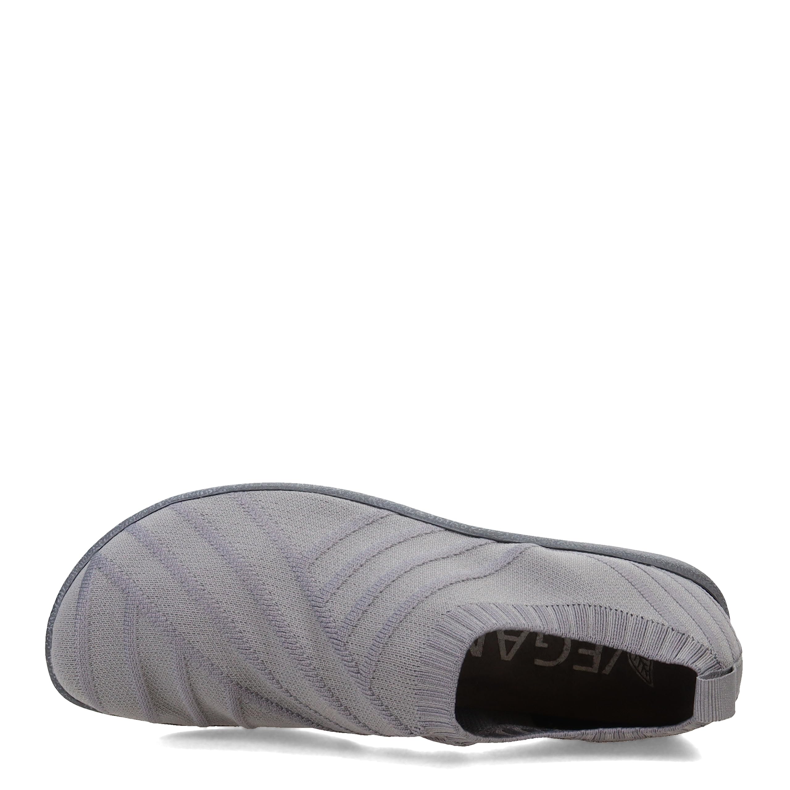 NAOT Women's Okahu Comfortable Slip-On Shoes for Walking & Travel - Lightweight, Supportive & Stylish Casual Footwear for Everyday Wear