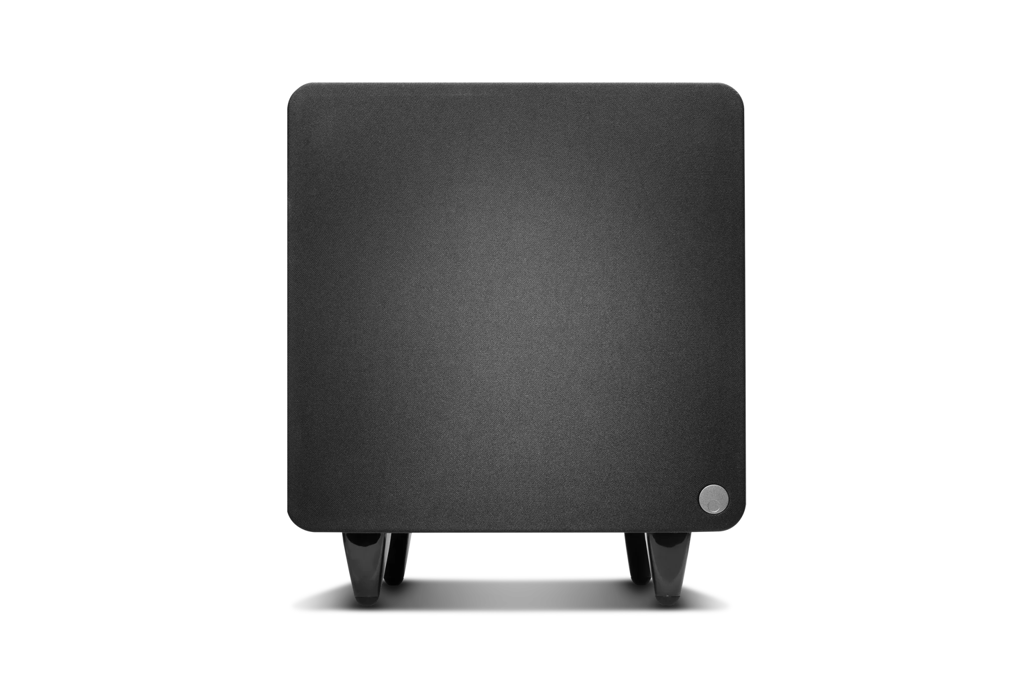 Cambridge Audio MINX S325 5.1 Channel Home Theater System - Premium Compact Speaker Package for Movies, Music & Gaming in Small to Medium Rooms