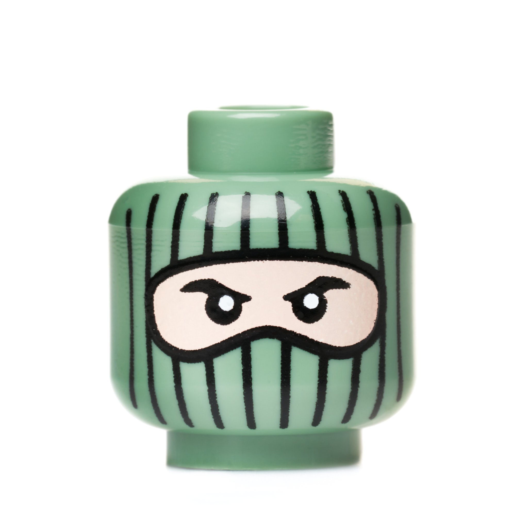 Sand Green