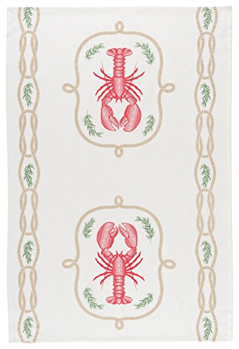 Lobster Catch