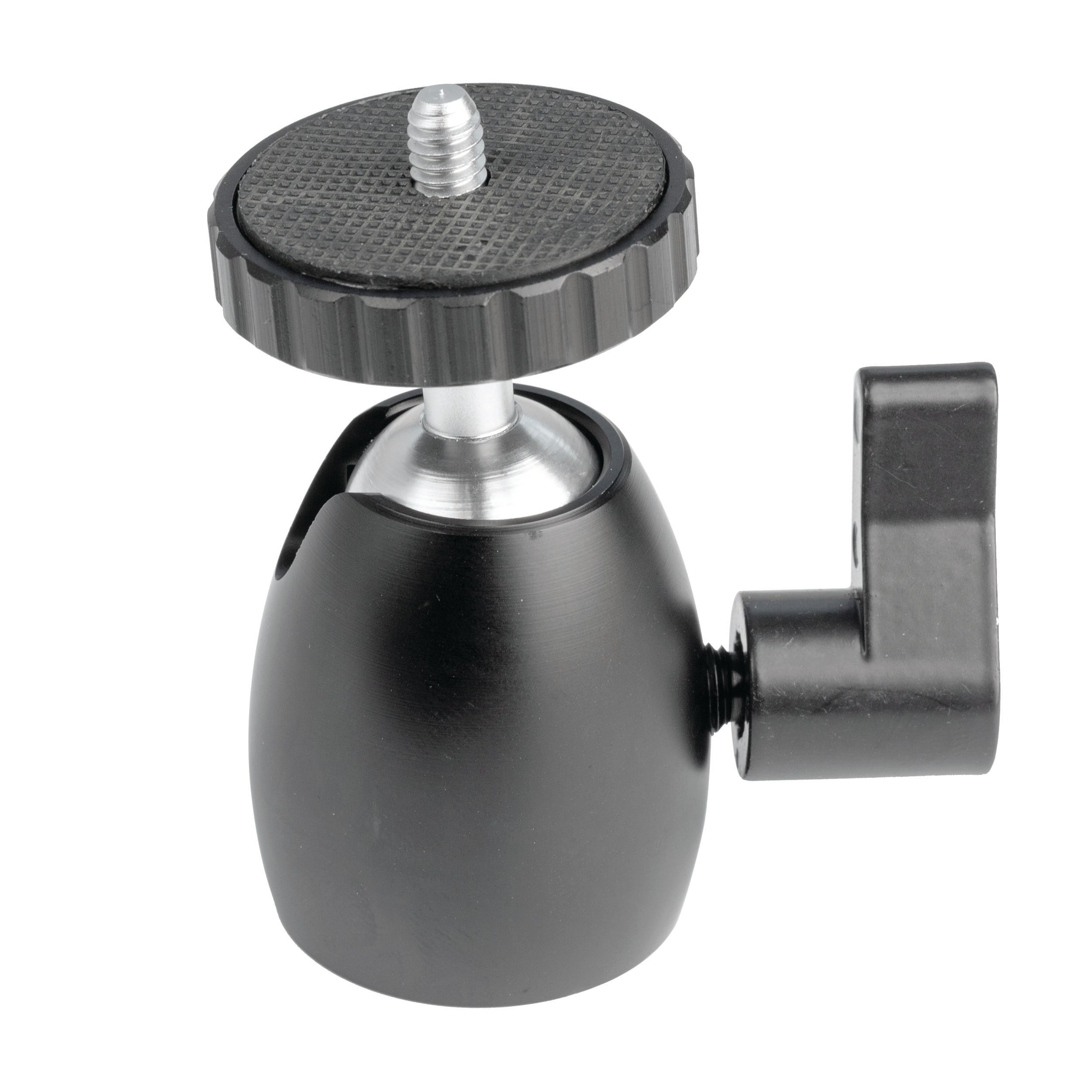 All-in-One Overhead Camera Lighting & Audio Live Streaming Stand Kit - Perfect for YouTube, TikTok, and Podcast Recording