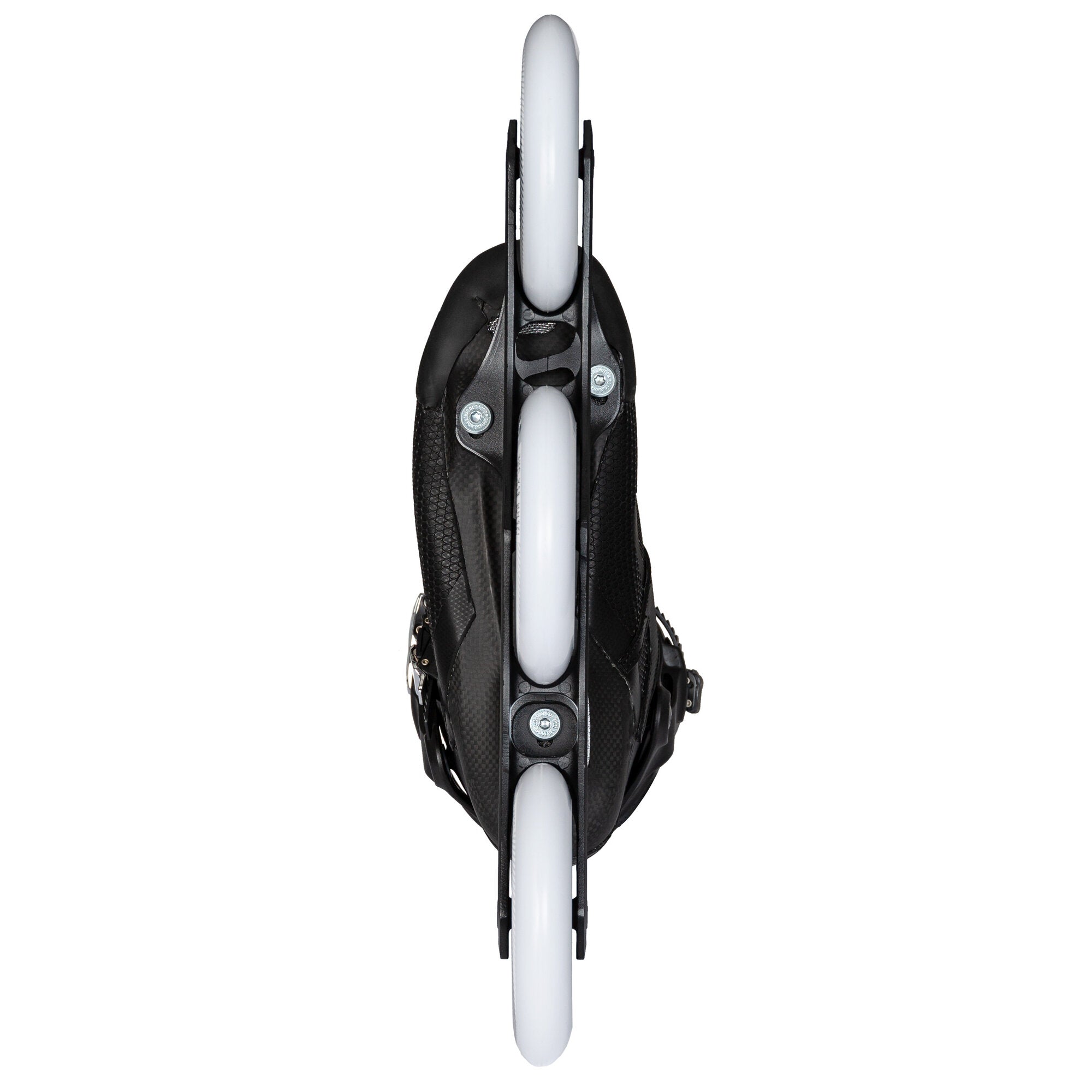 PS Stream Carbon 125 - High Performance Carbon Fiber Fishing Rod - Perfect for Freshwater & Saltwater Angling, Bass Fishing, and Outdoor Adventures