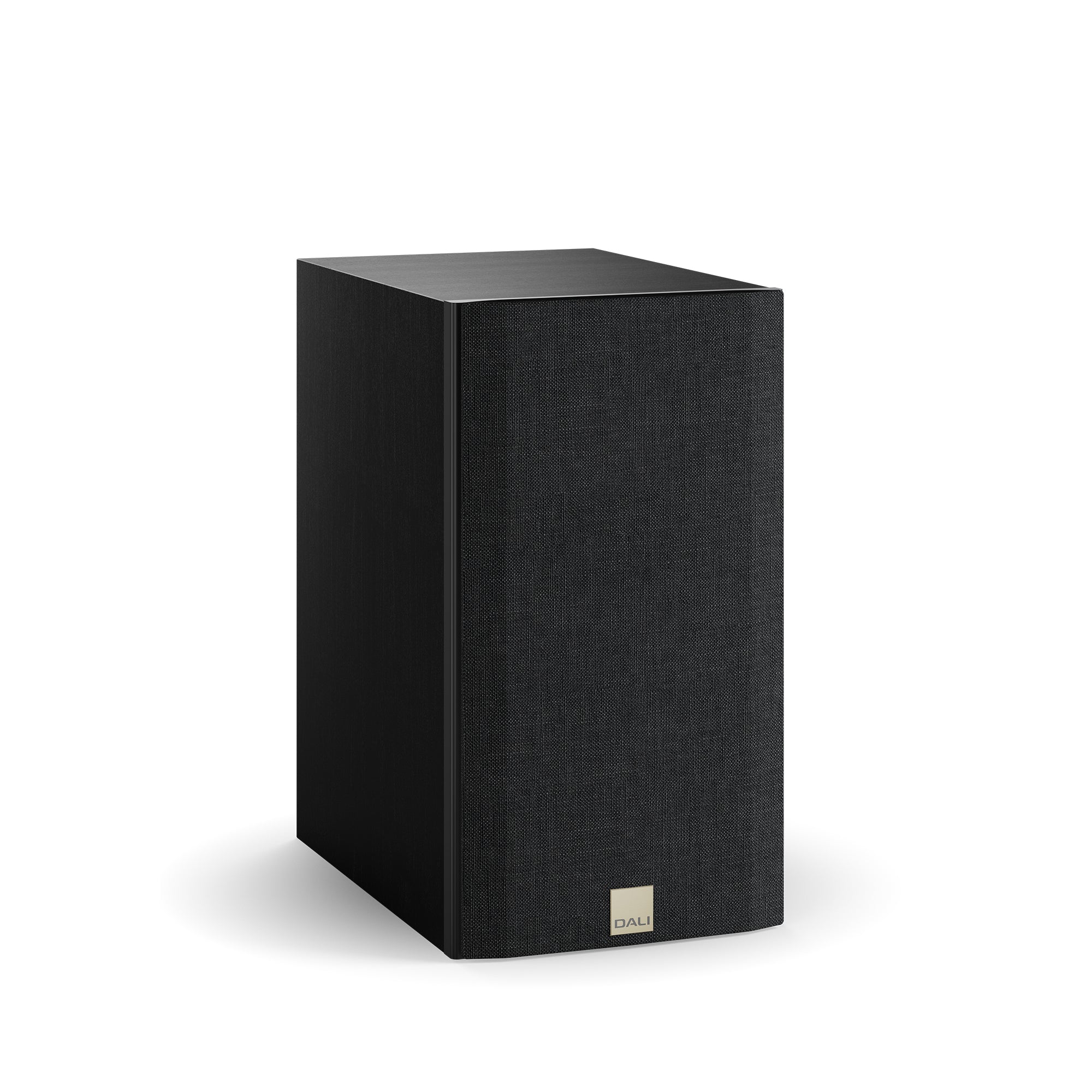 DALI OPTICON 2 MK2 High-End Bookshelf Speakers - Premium Hi-Fi Audio for Home Theater & Music Listening - Perfect for Living Rooms, Studios & Audiophile Setups