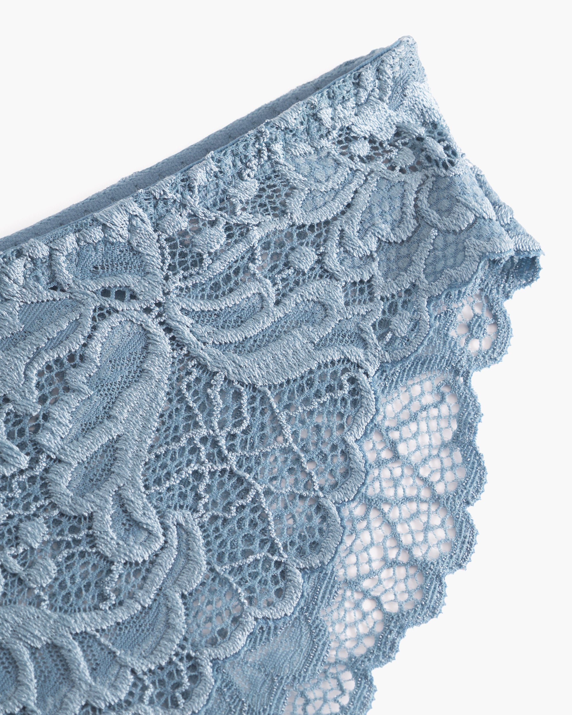 Jhansi Bikini Lago It - Sexy Swimwear for Women - Perfect for Beach, Pool & Summer Vacations