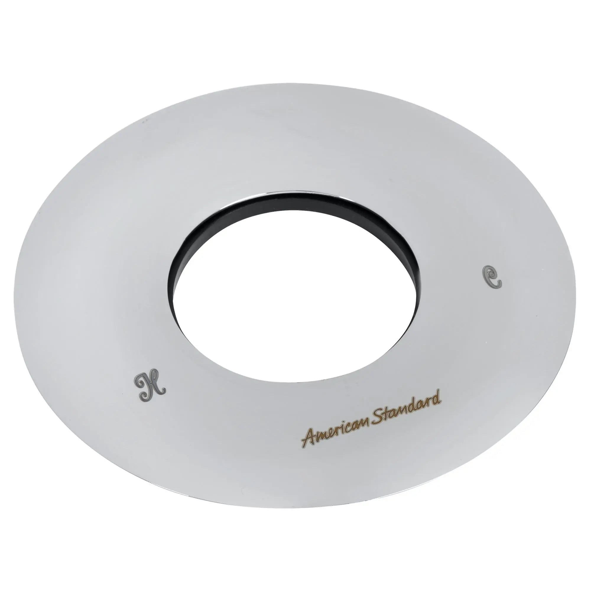 High-Quality Dial Plate Kit Without Division Hole - Perfect for Watch Repair & Clock Restoration Projects