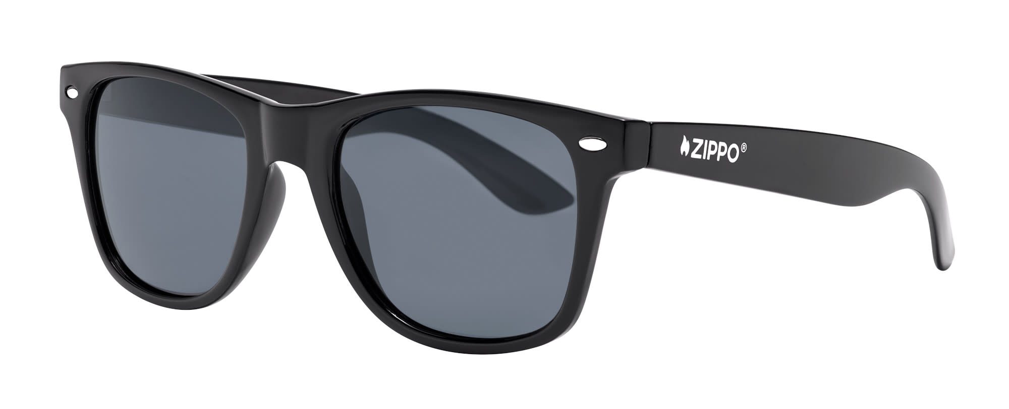 Polarized Angular Sunglasses for Men & Women - UV Protection, Anti-Glare, Fashionable - Perfect for Driving, Running, Beach & Outdoor Activities