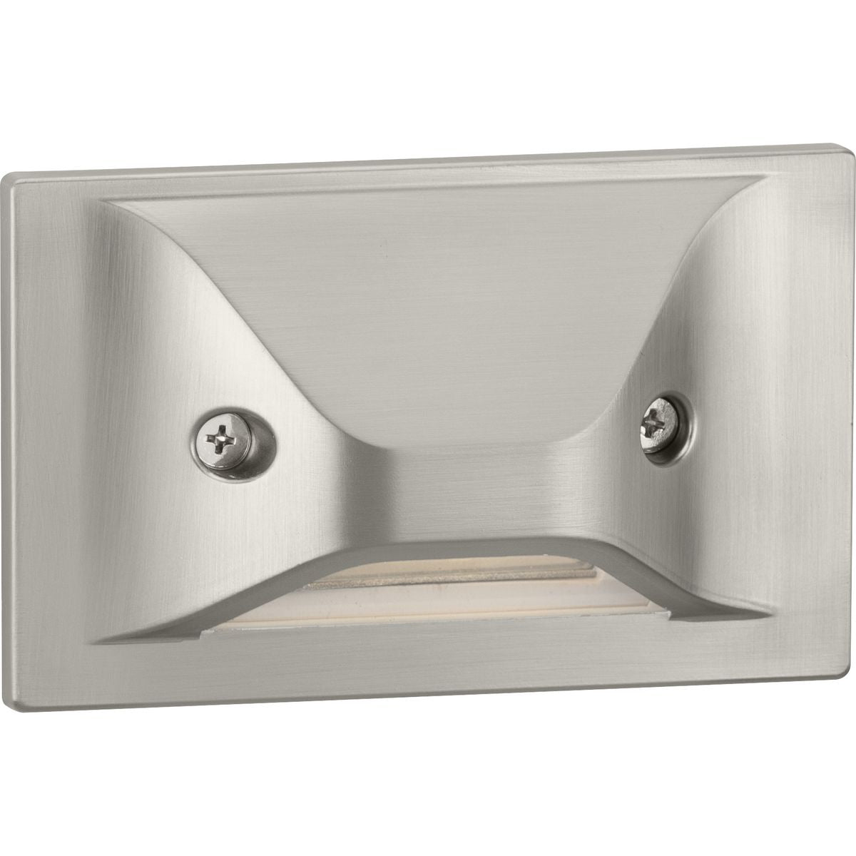 Energy-Efficient LED Wall & Step Lights for Indoor/Outdoor Use - Perfect for Staircase, Garden, and Pathway Lighting