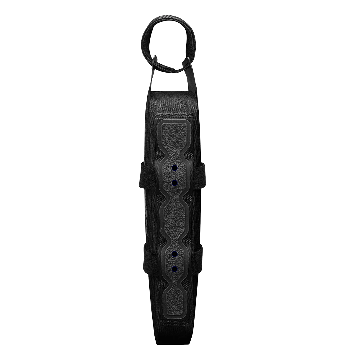 ATTK S Top Tube Pack - Waterproof Bike Frame Bag for Mountain & Road Bicycles - Perfect for Cycling, Commuting & Outdoor Adventures