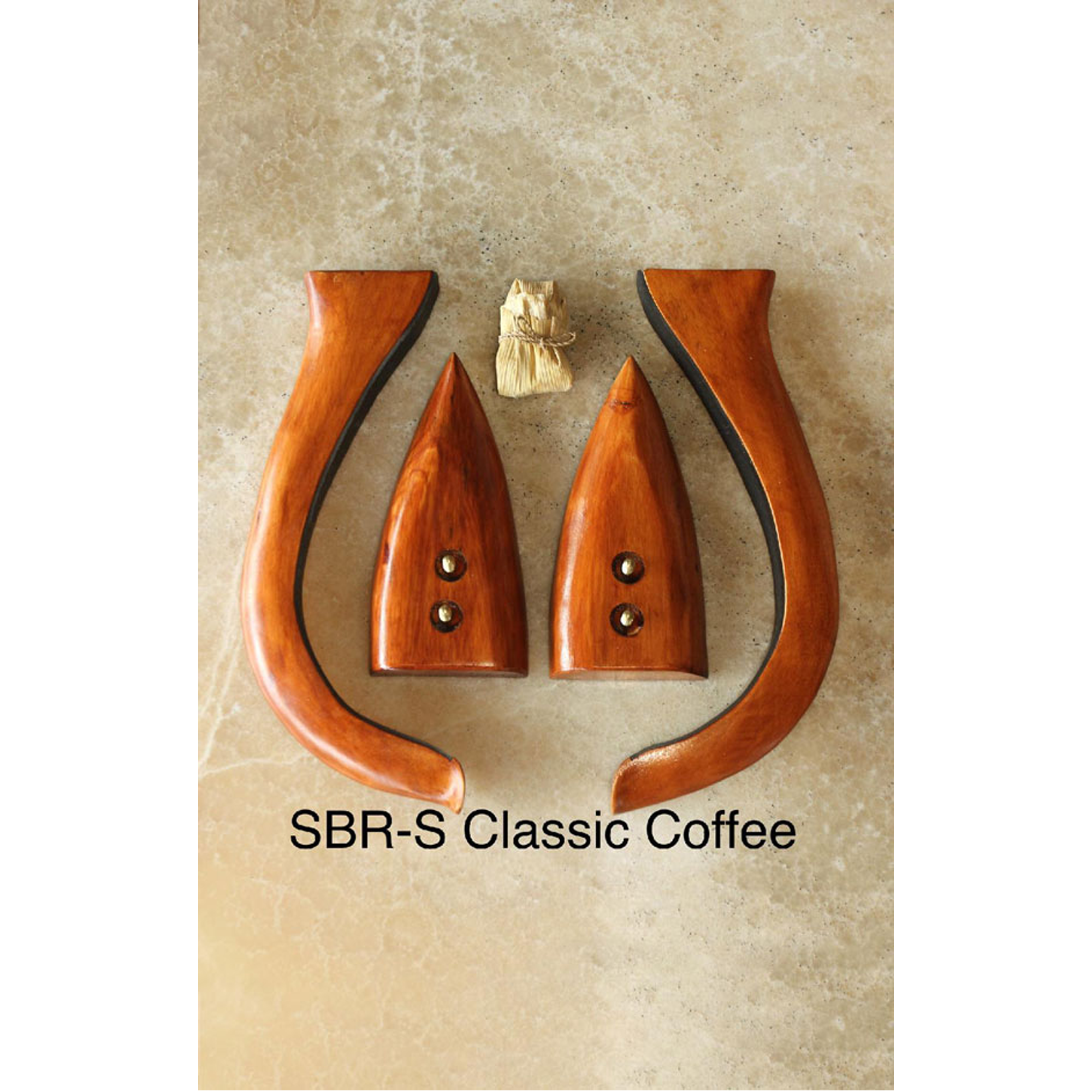 Classic Coffee