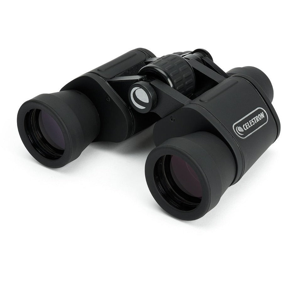 UpClose G2 8x40mm Porro Prism Binoculars - High Power for Bird Watching, Hunting & Outdoor Adventures