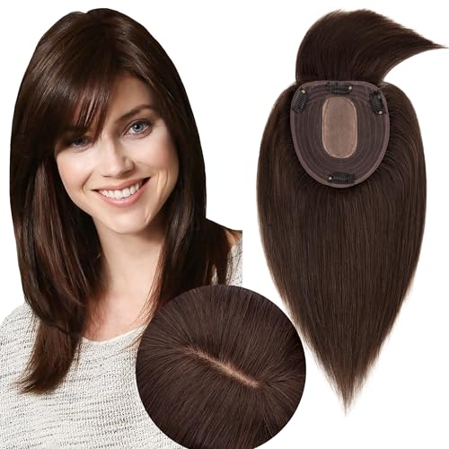 02 Dark Brown