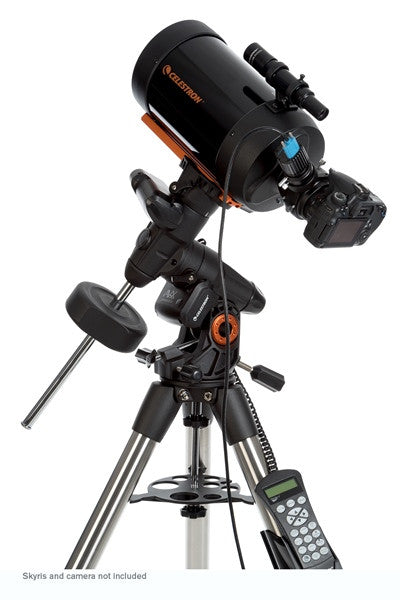 Celestron Advanced VX 6