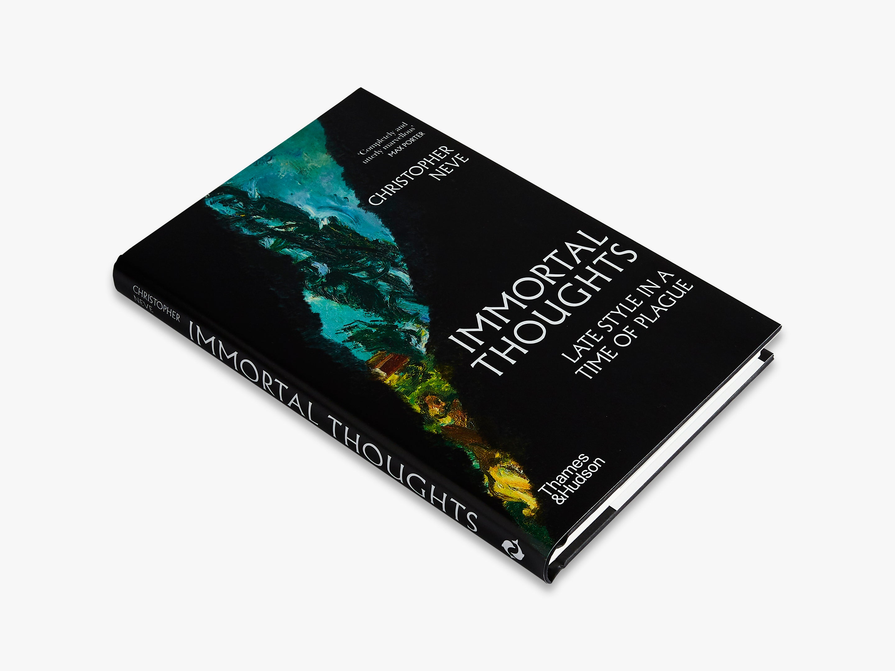 Immortal Thoughts - Inspirational Quotes & Motivational Sayings for Daily Life, Work, and Personal Growth