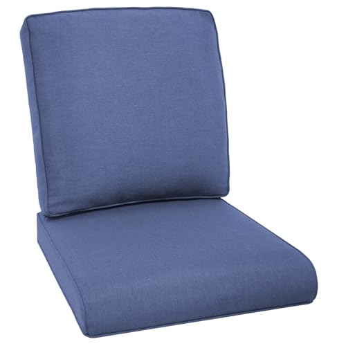 Navy Blue - Classic