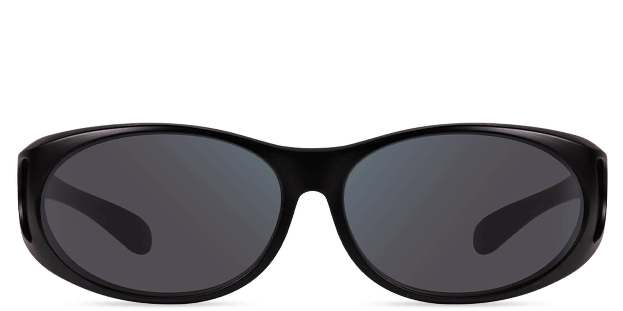 EnChroma Avalon Color Blind Glasses for Deutan & Protan - Outdoor Color Correcting & Enhancing Lenses - Perfect for Hiking, Driving & Seeing Nature's True Colors