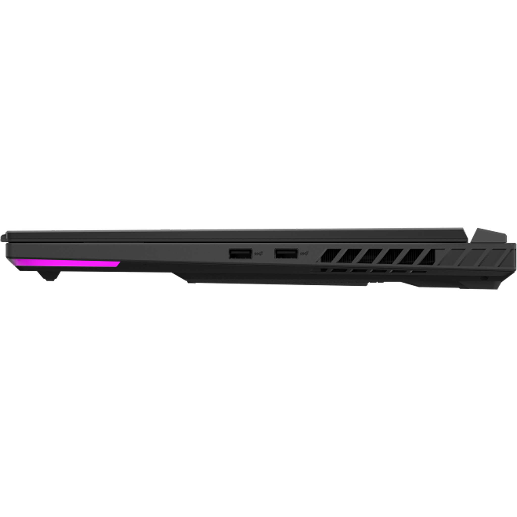 ASUS ROG Strix G18 G814PM ES96 Gaming Laptop - 18