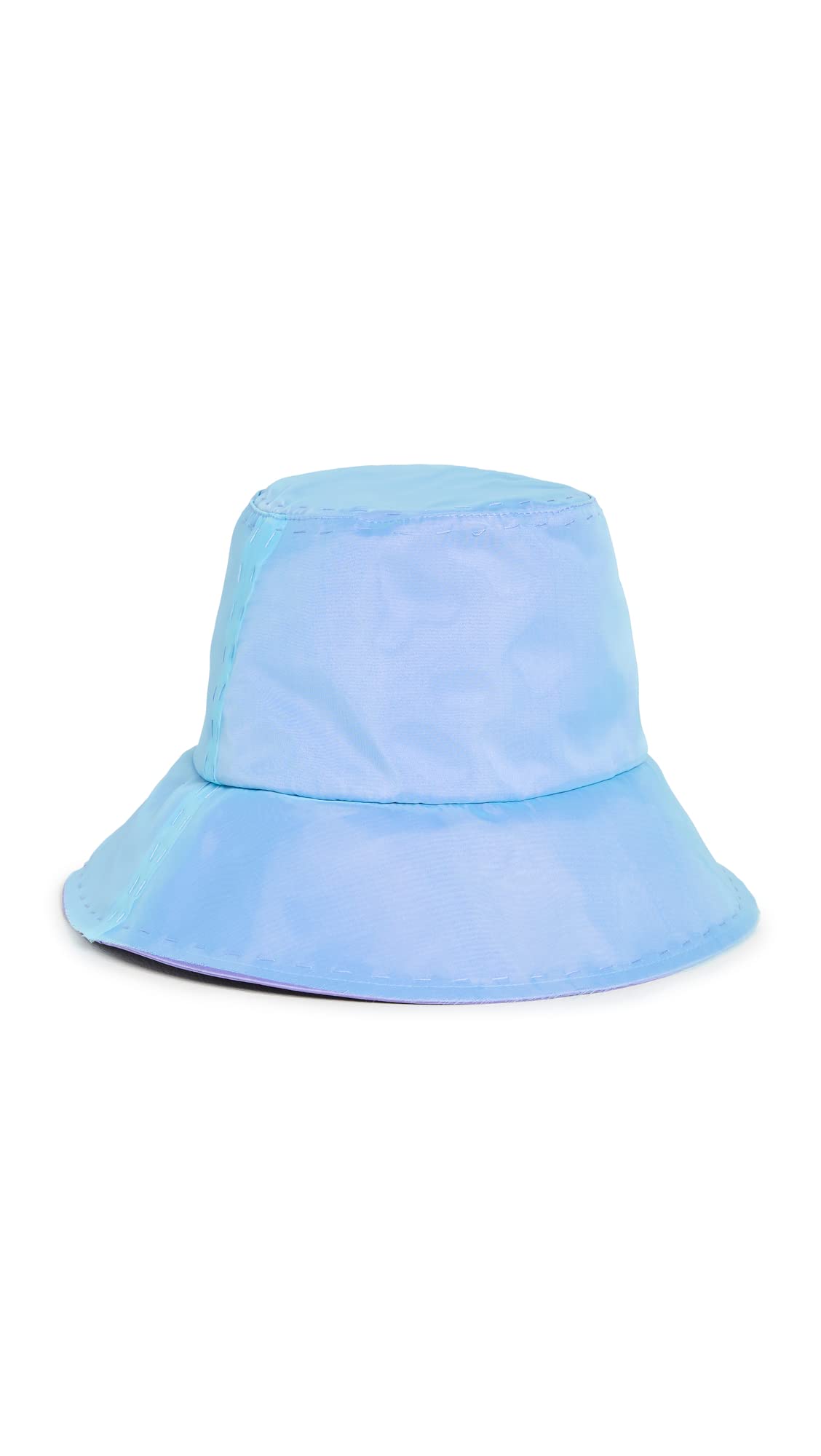 Eugenia Kim Toby Bucket Hat for Women - Stylish Sun Hat with Wide Brim for Summer, Beach, and Outdoor Activities