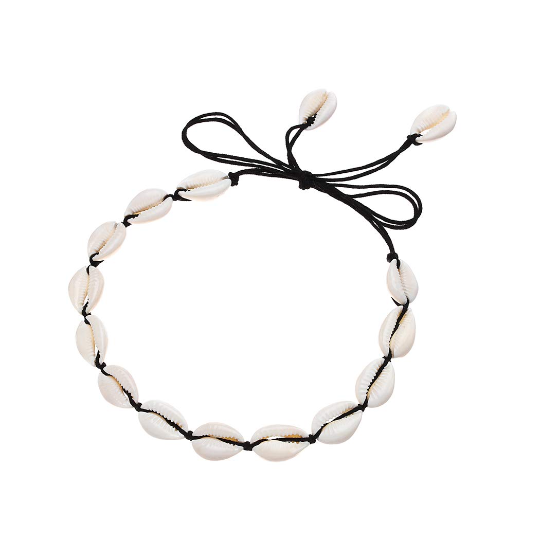 Boho Layered Anklet Bracelet with Silver Sea Turtle Charm - Stylish Beach Foot Jewelry for Women & Girls | Perfect for Summer Vacations, Music Festivals and Boho Fashion Accessories