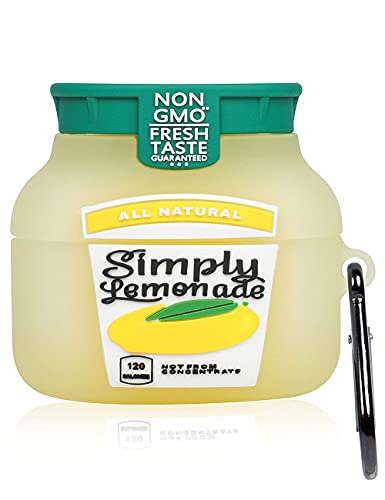 Lemonade