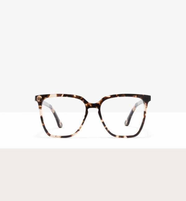 Dear Eyeglasses - Stylish & Comfortable Prescription Glasses for Men & Women | Perfect for Reading, Working & Daily Wear