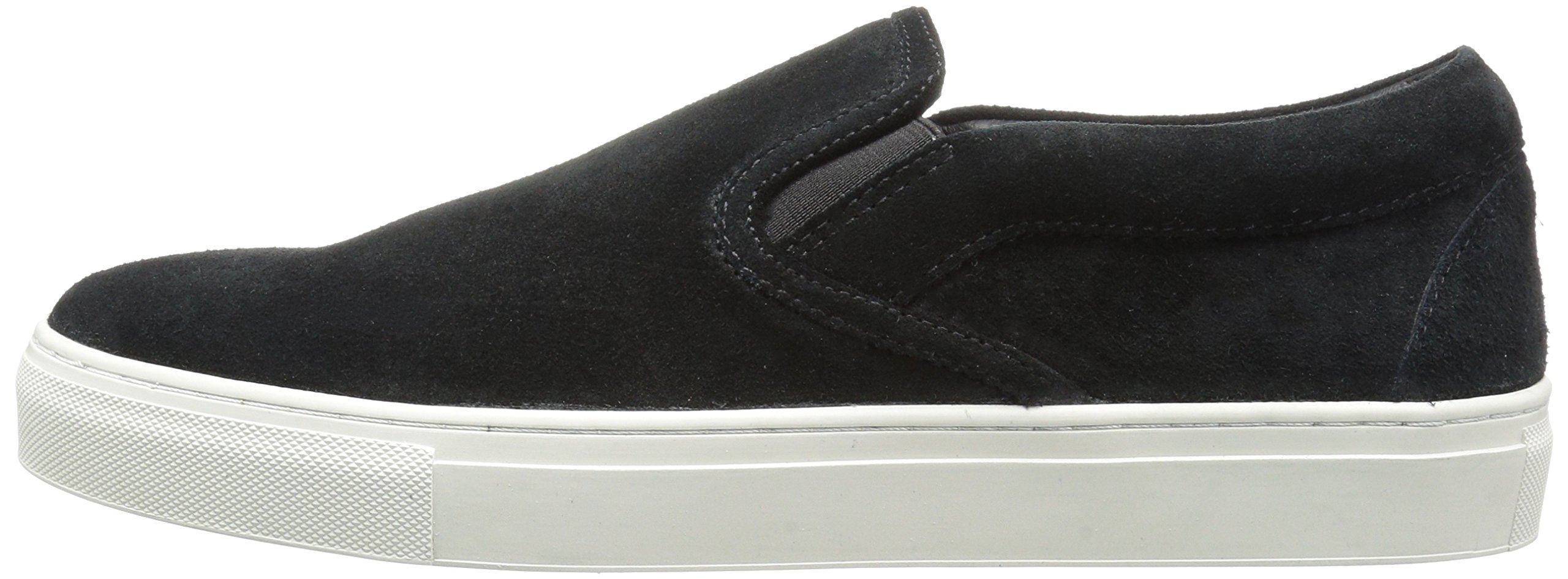 J/Slides Men's Dimmi Sneakers - Lightweight Comfortable Casual Shoes for Walking, Running & Gym | Breathable Mesh Fabric & Cushioned Insole | Perfect for Workouts, Travel & Everyday Wear